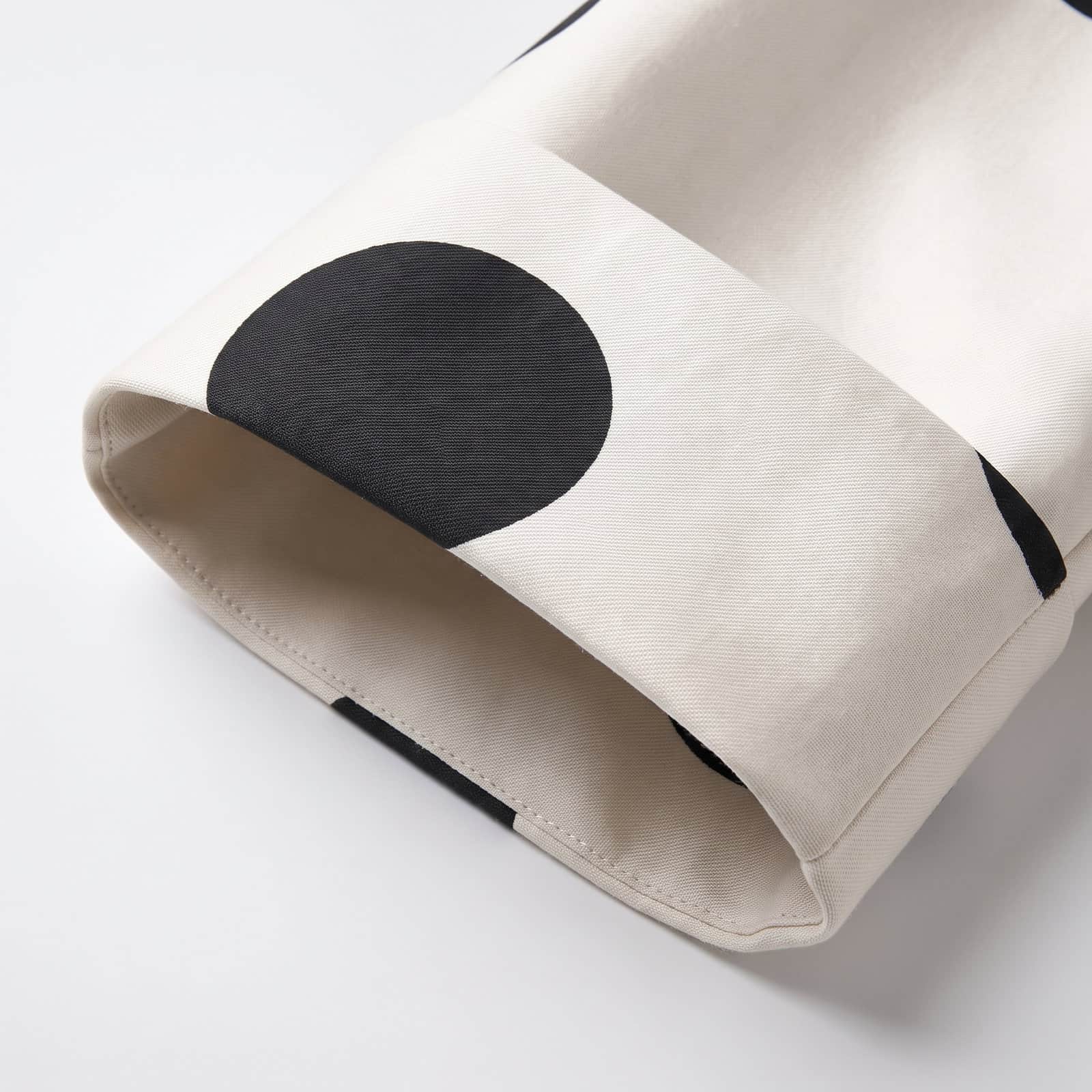 Product image thumbnail 6