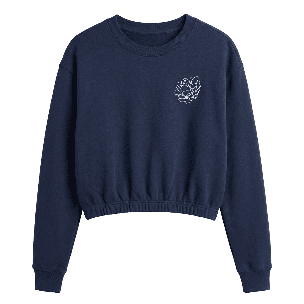 Product image thumbnail 1