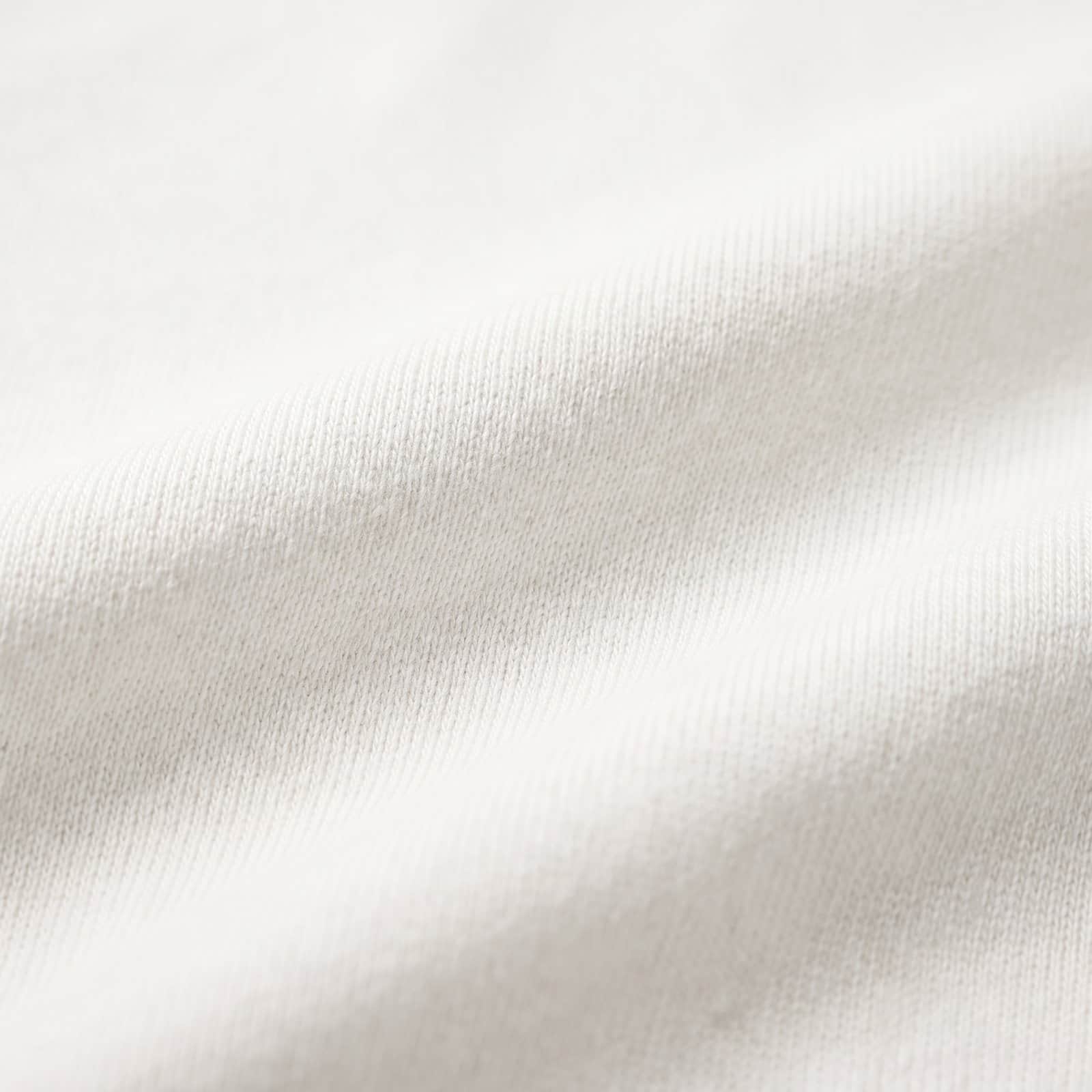 Product image thumbnail 4