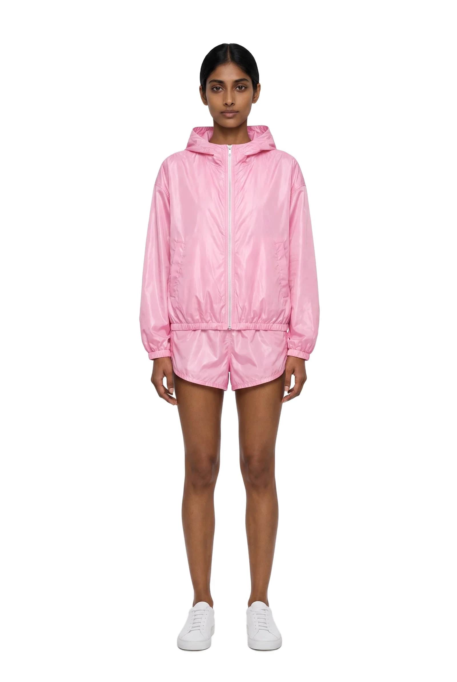 Product image thumbnail 1