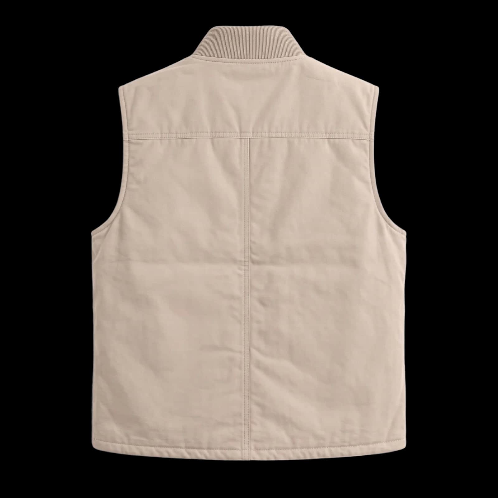 Product image thumbnail 3