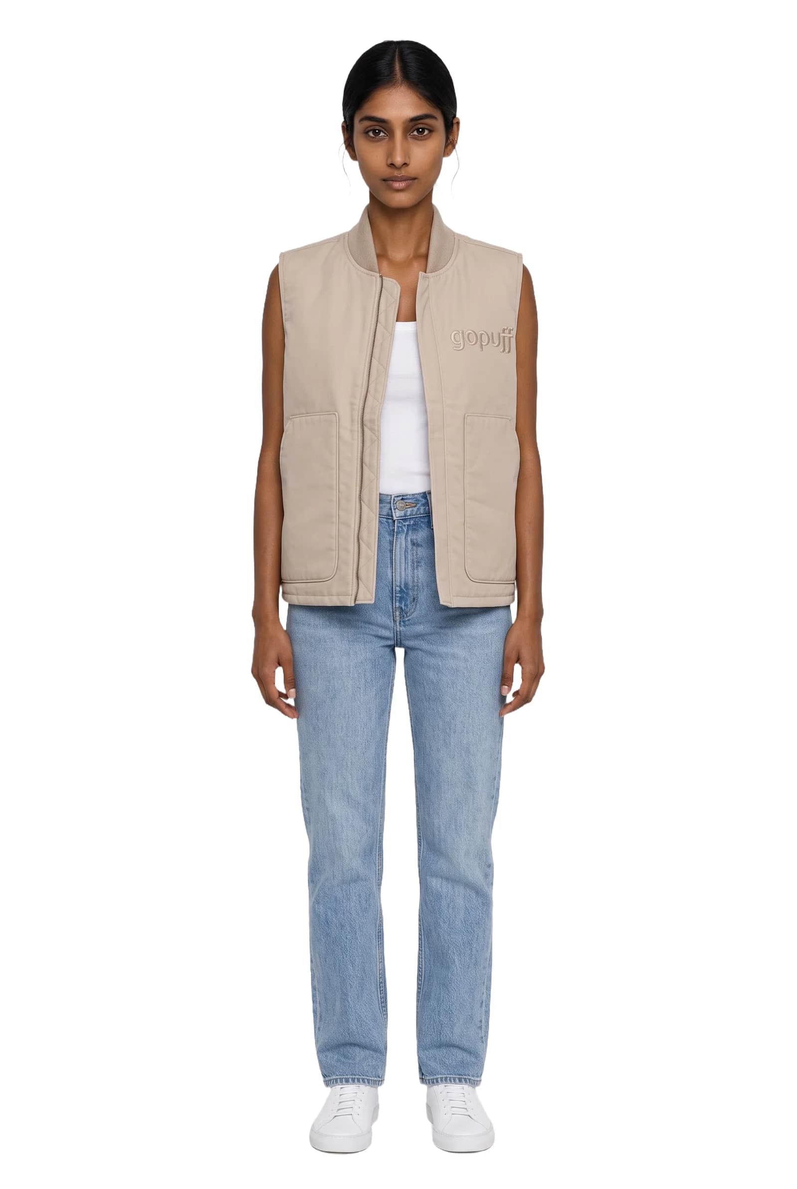Product image thumbnail 1