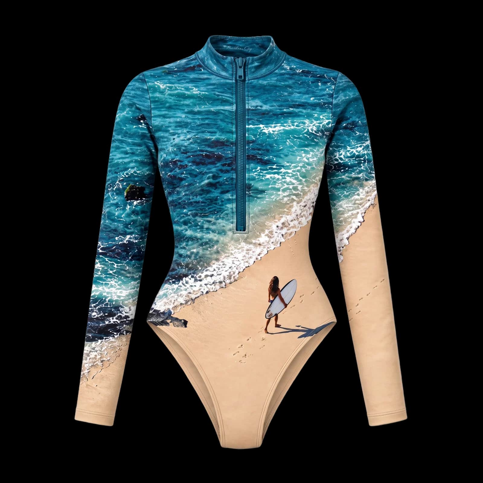 Product image thumbnail 2