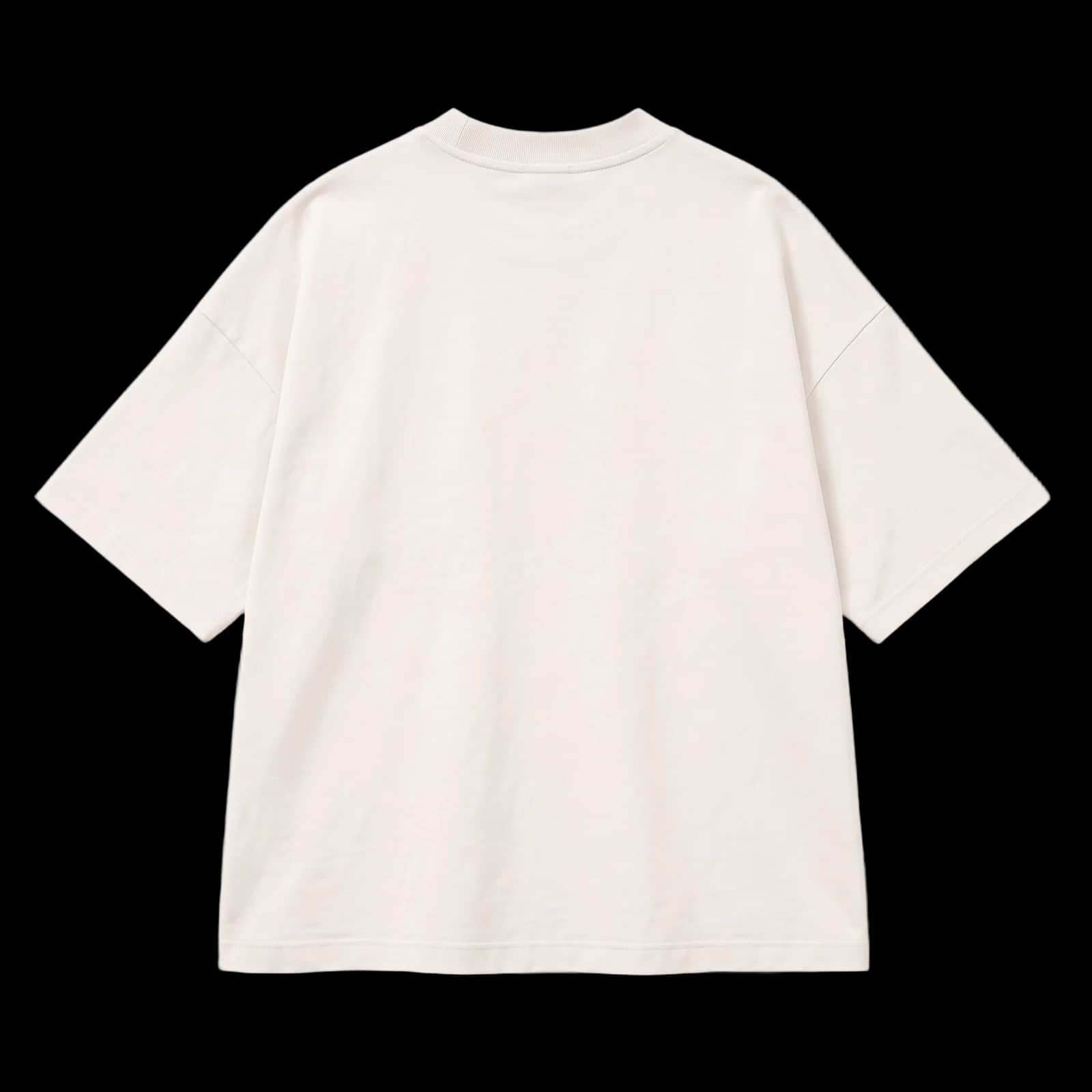 Product image thumbnail 3