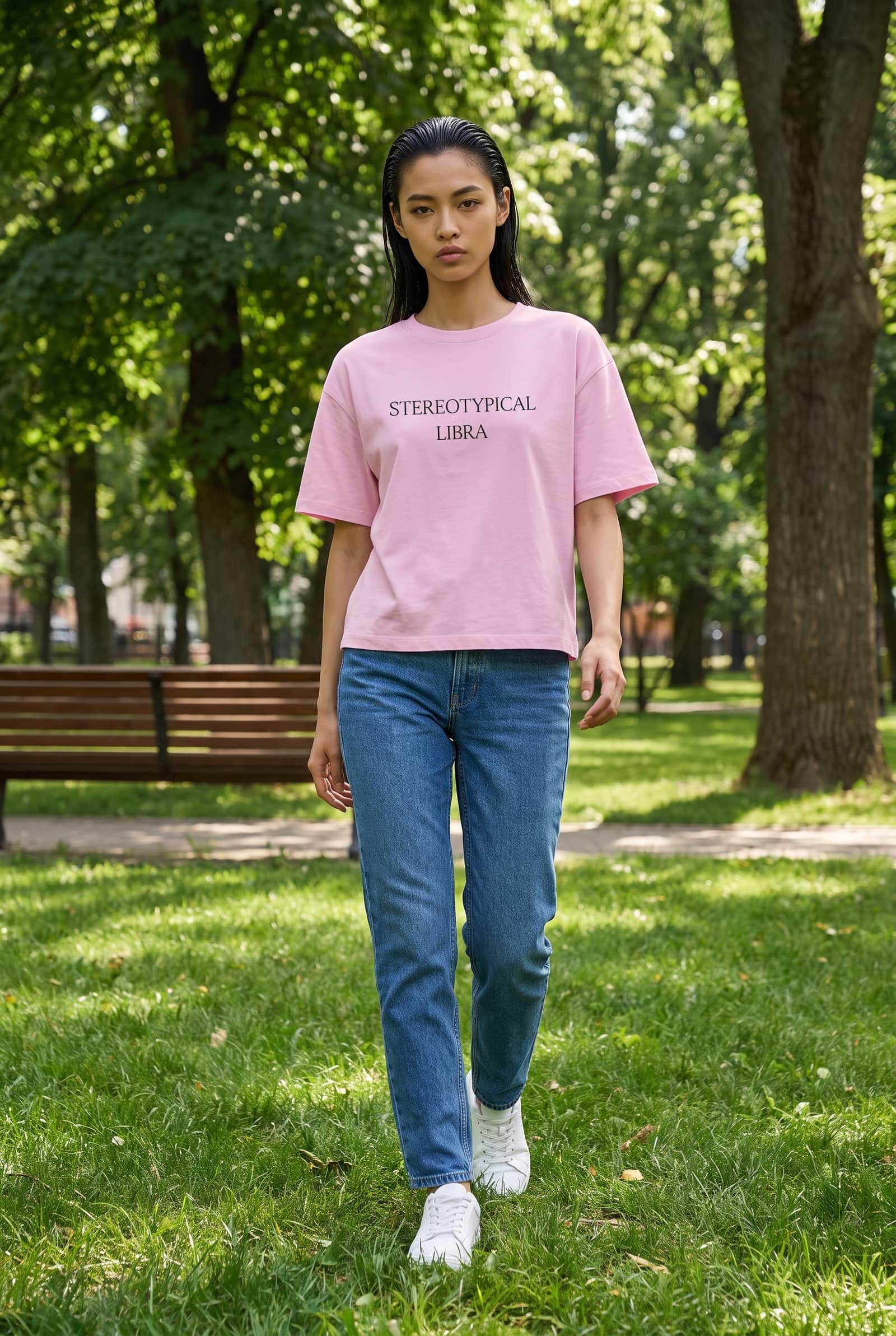 Product image thumbnail 1