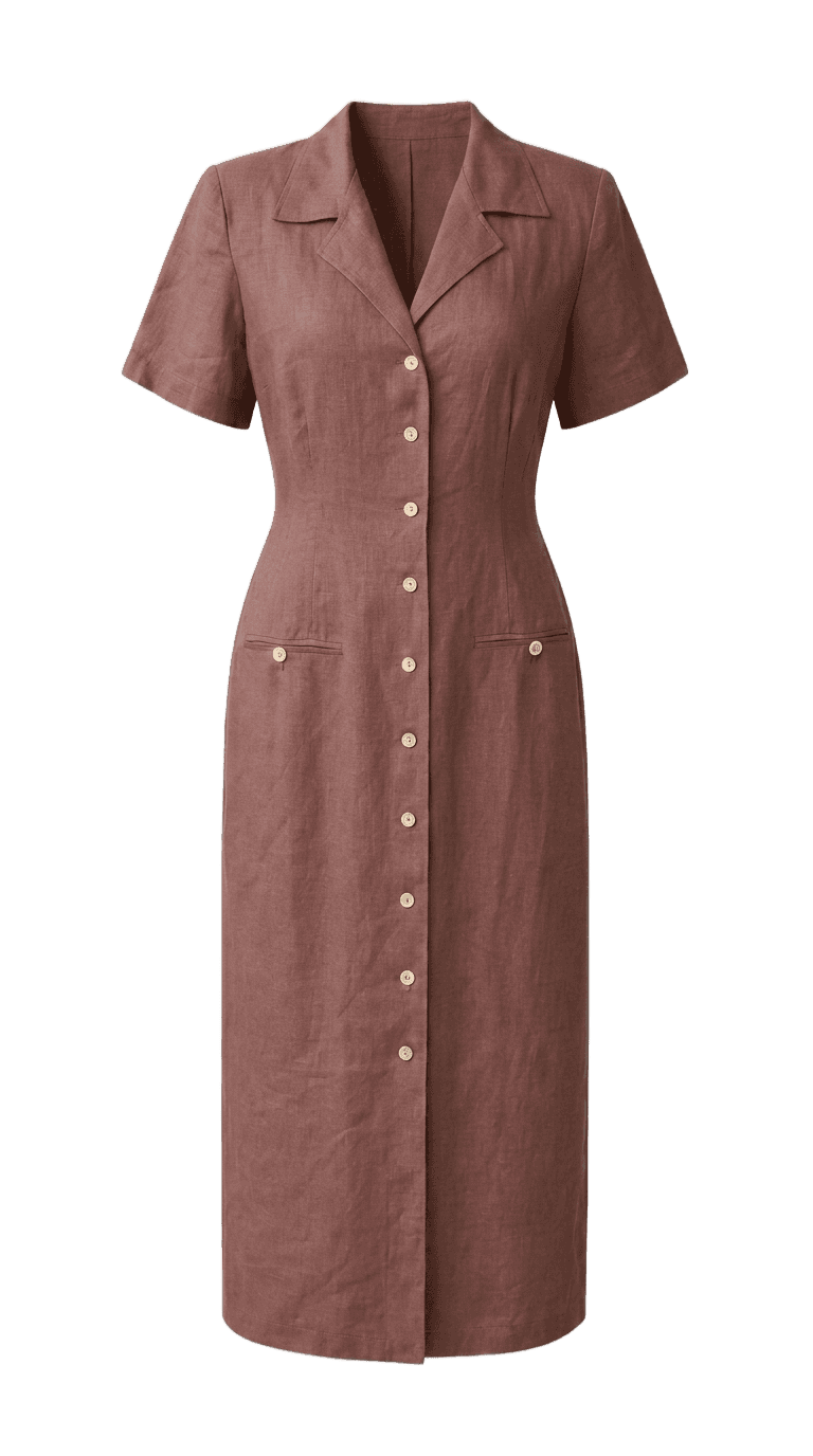 Product image thumbnail 2