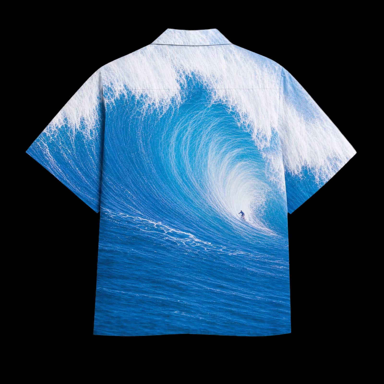 Product image thumbnail 3