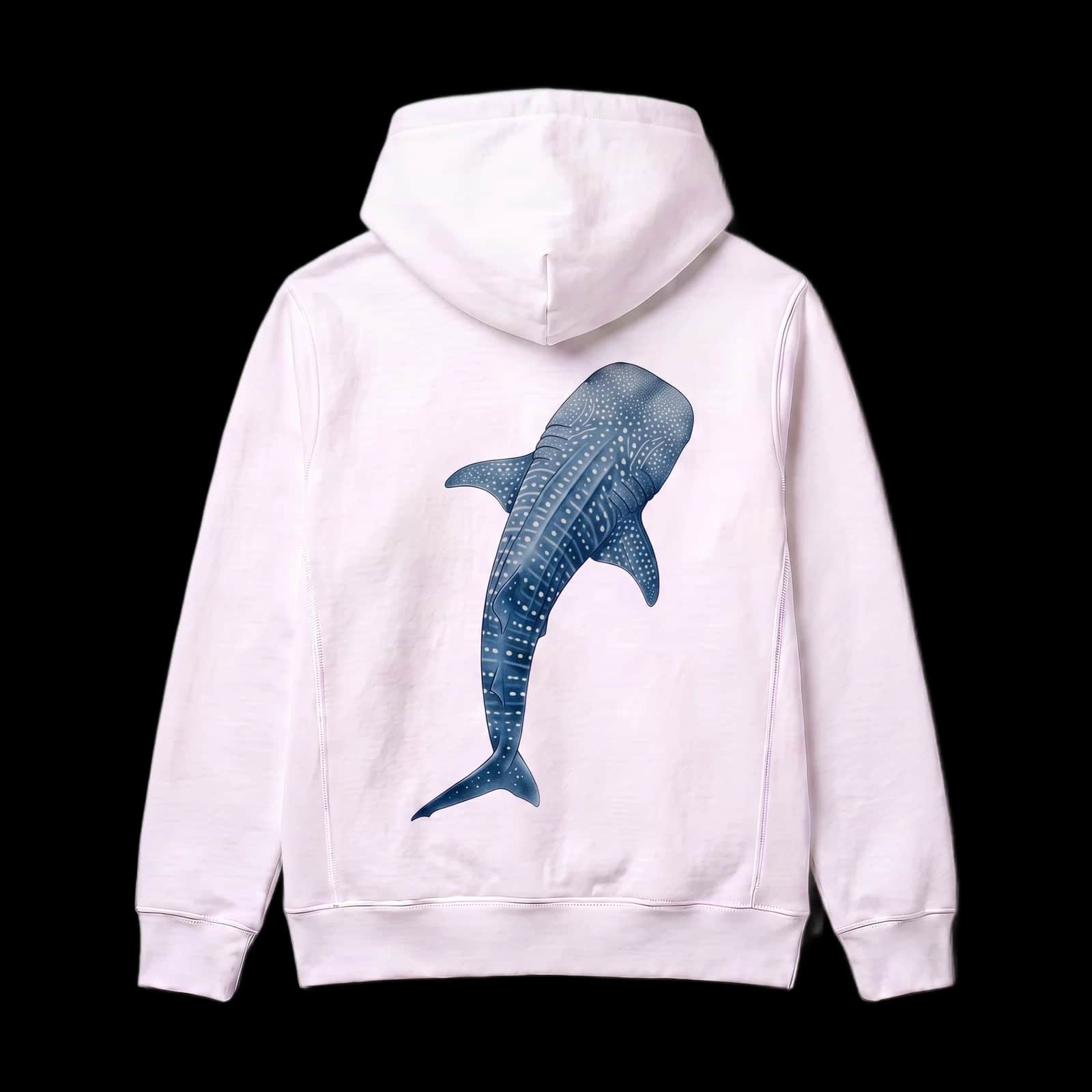 Product image thumbnail 3