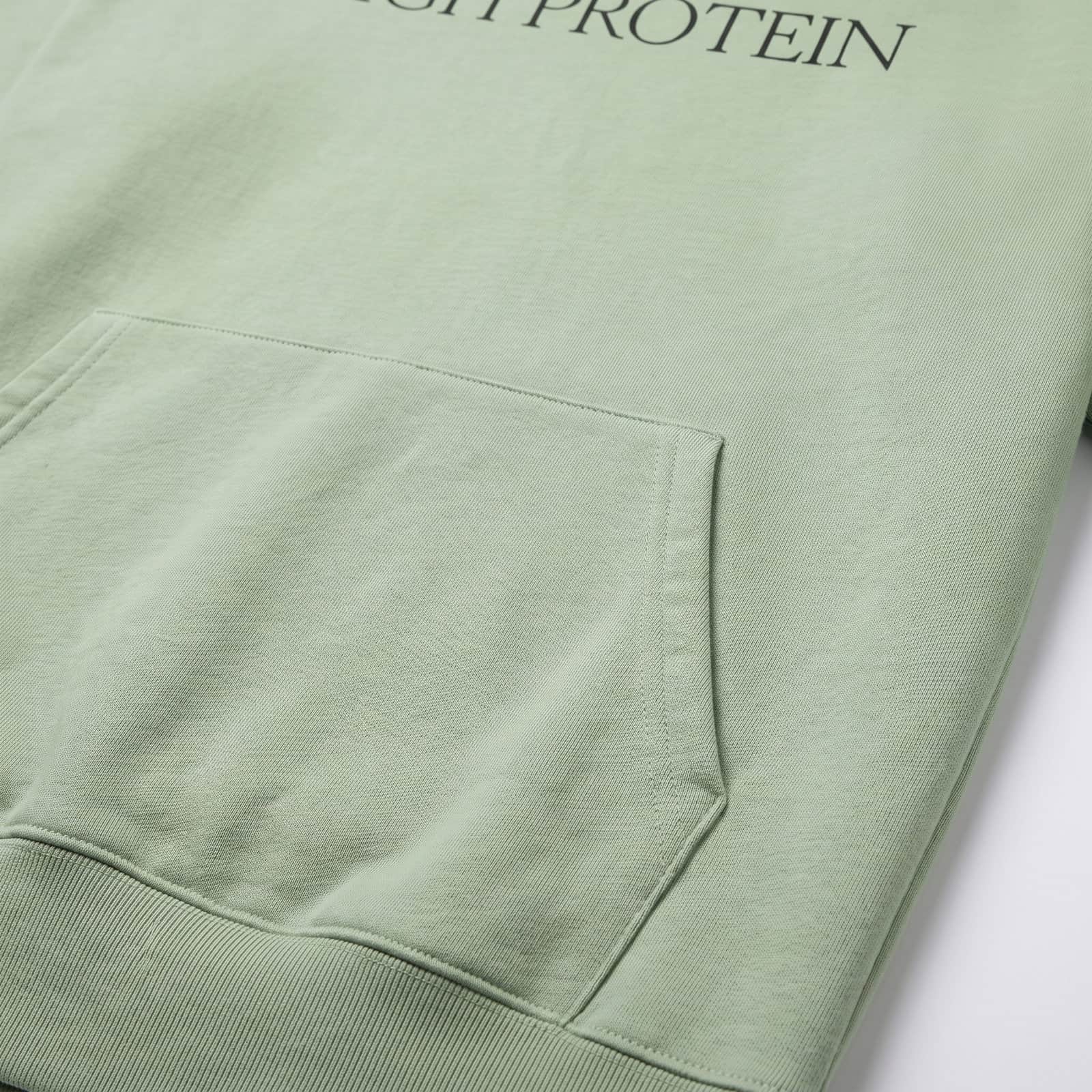 Product image thumbnail 8