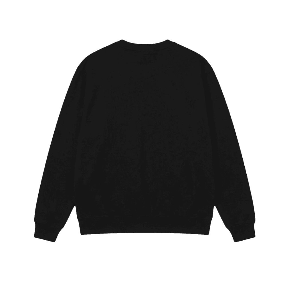 Product image thumbnail 3