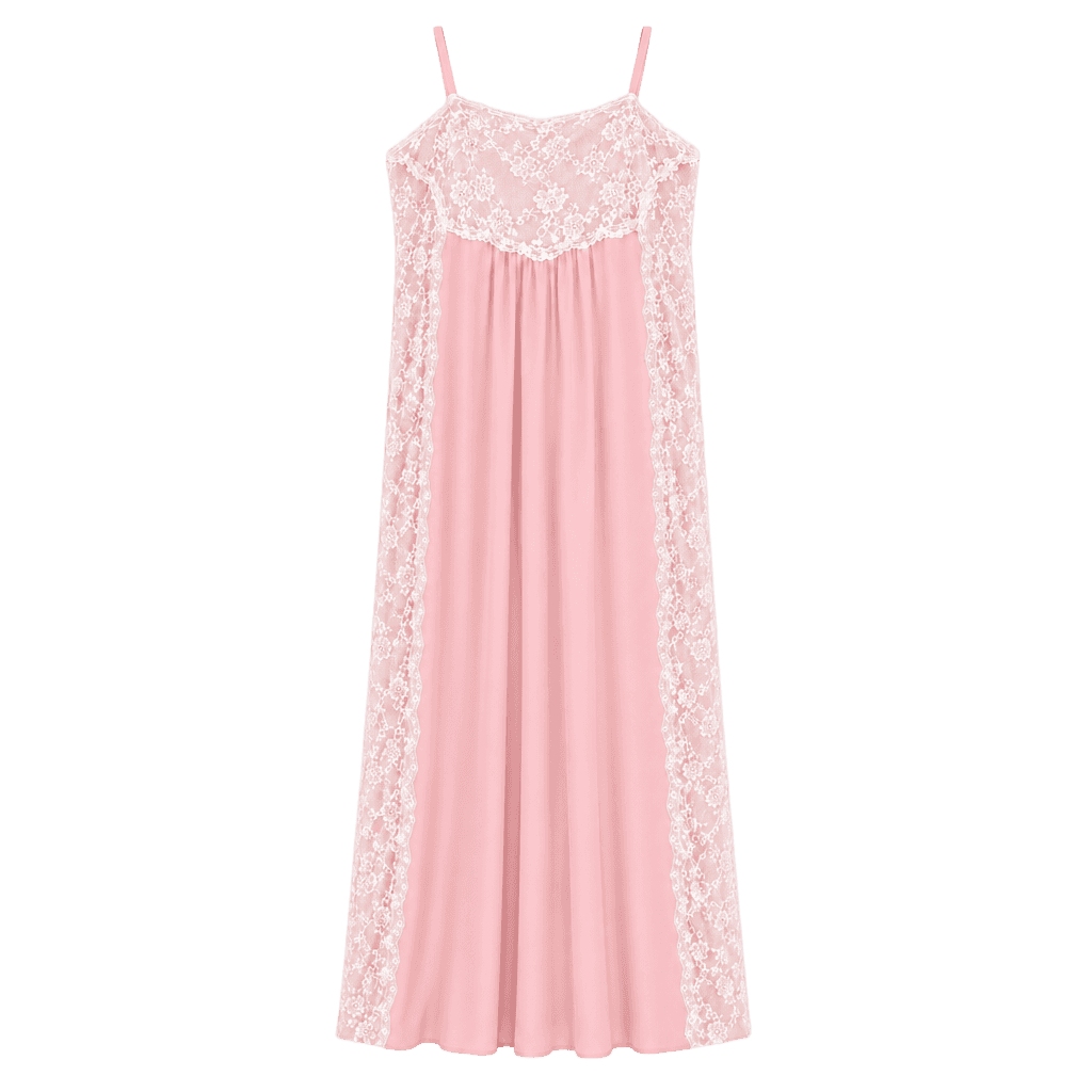 Product image thumbnail 2