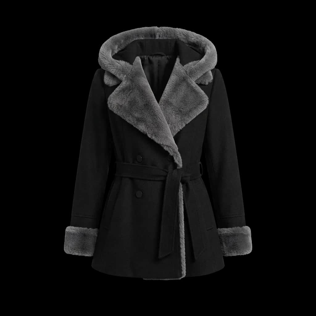 Product image thumbnail 2