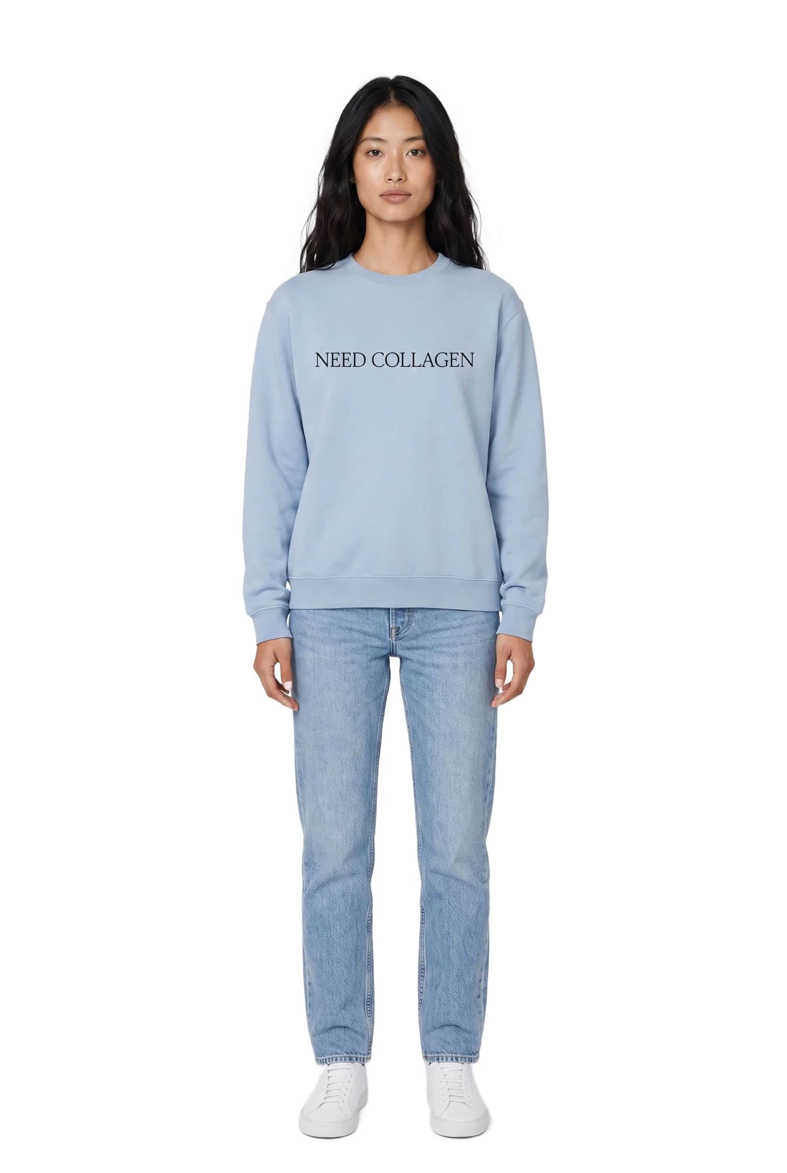 Product image thumbnail 1