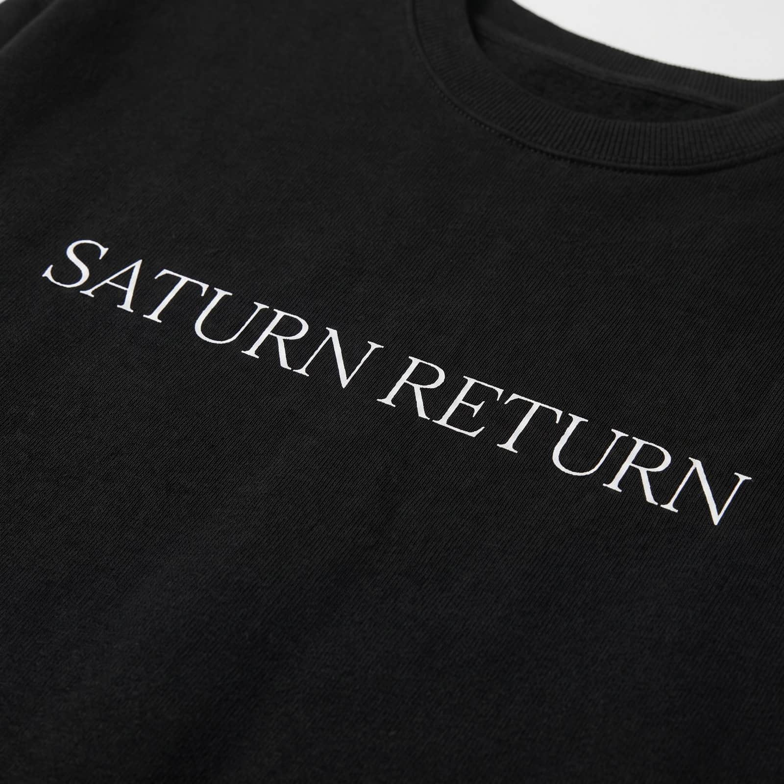 Product image thumbnail 9