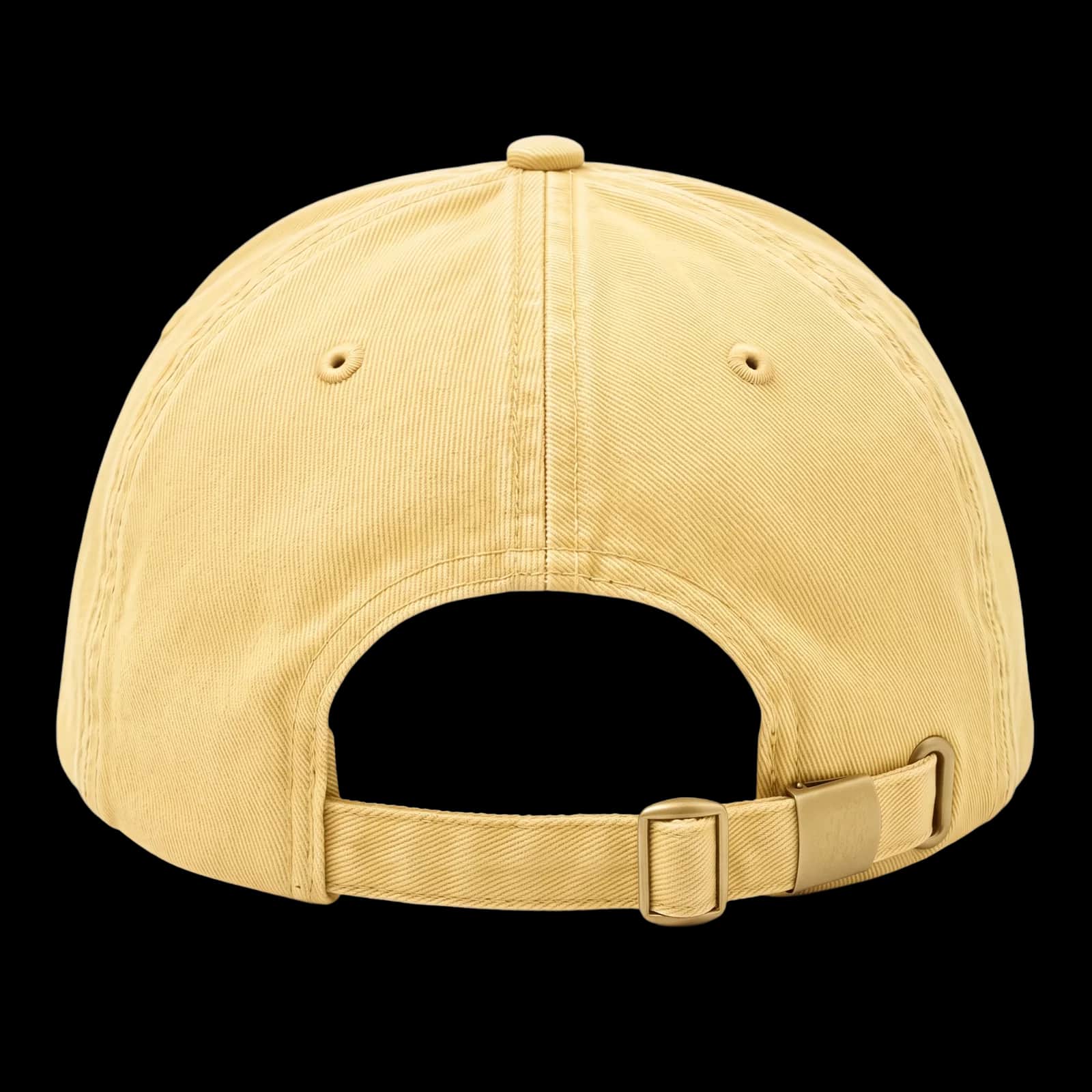 Product image thumbnail 3