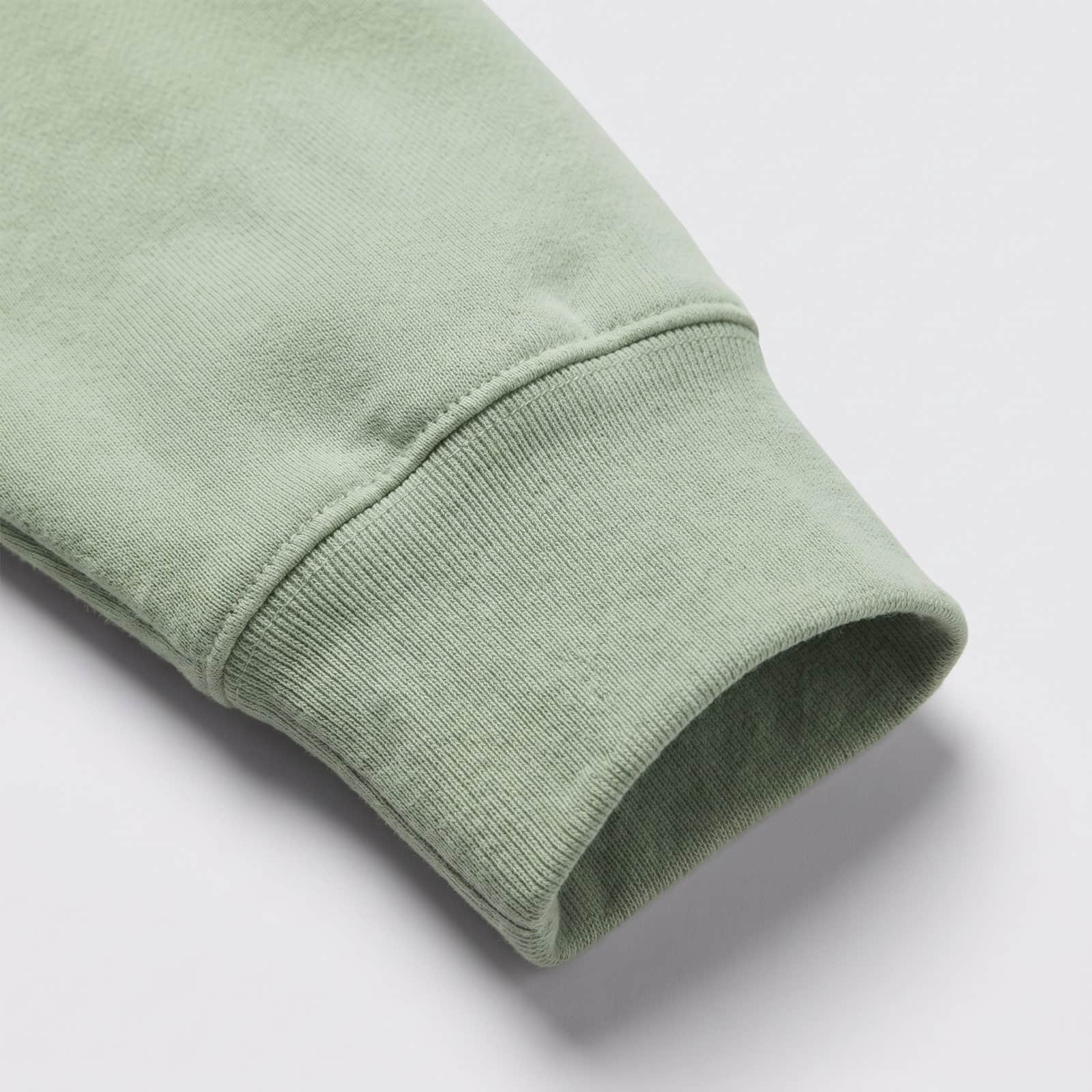 Product image thumbnail 6