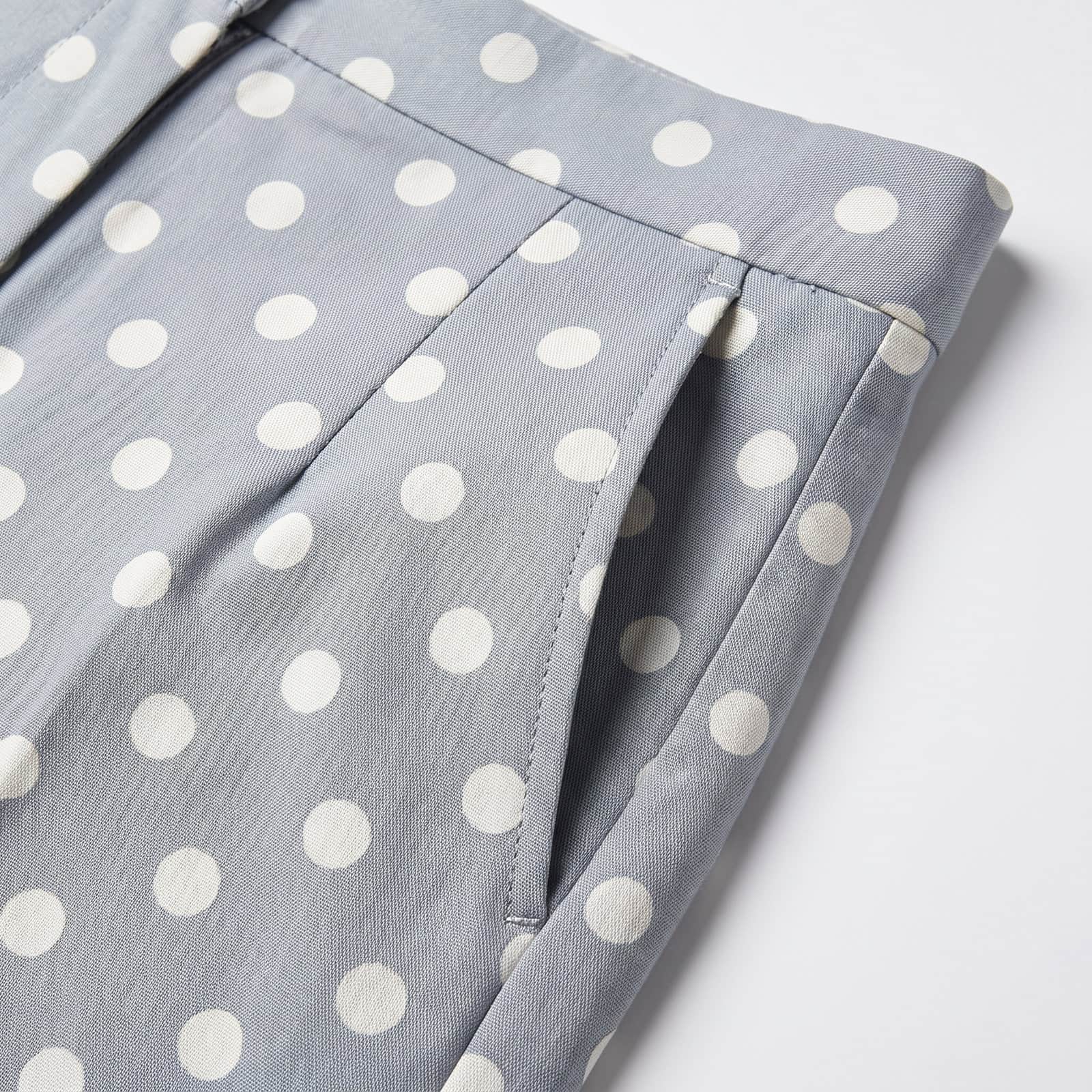 Product image thumbnail 6