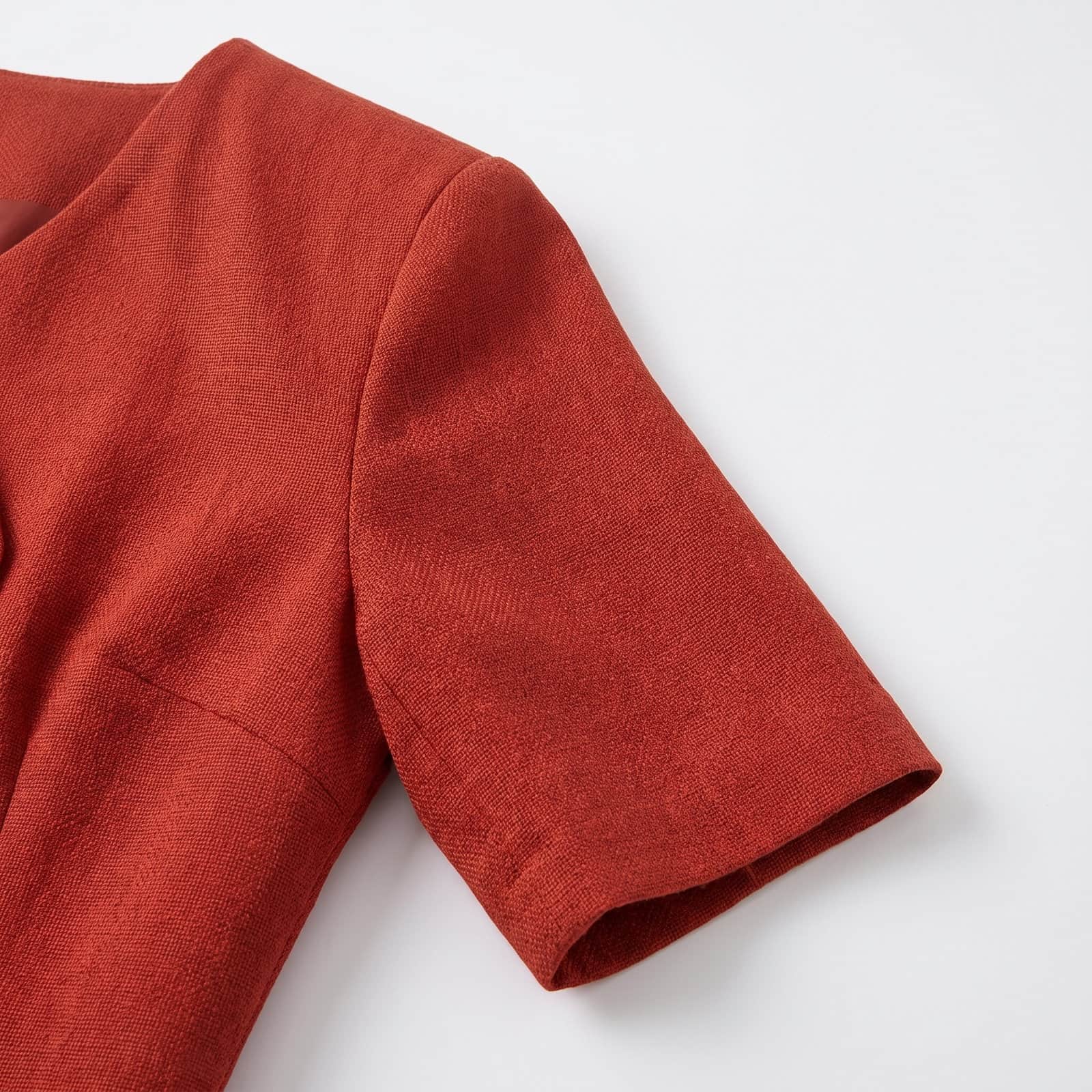 Product image thumbnail 8