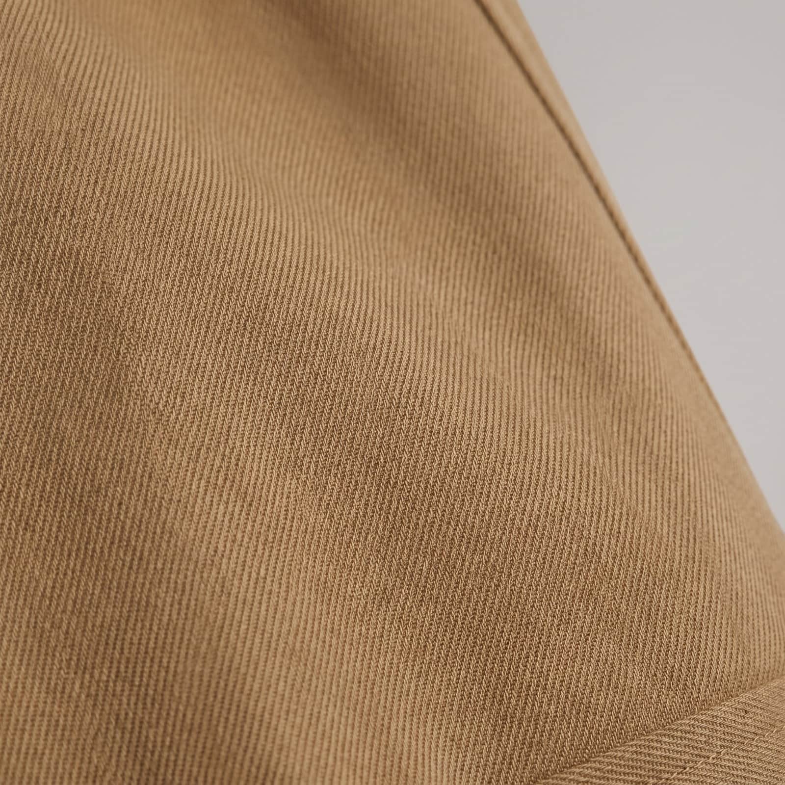 Product image thumbnail 7