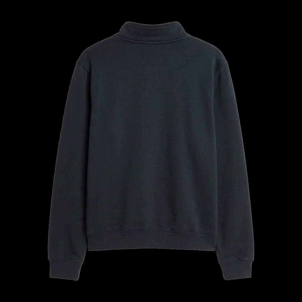 Product image thumbnail 2