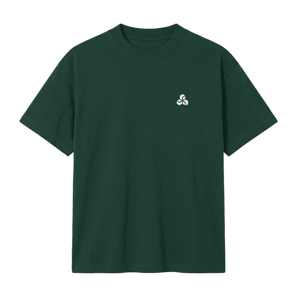 Product image thumbnail 1