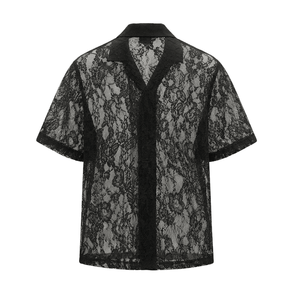 Product image thumbnail 3