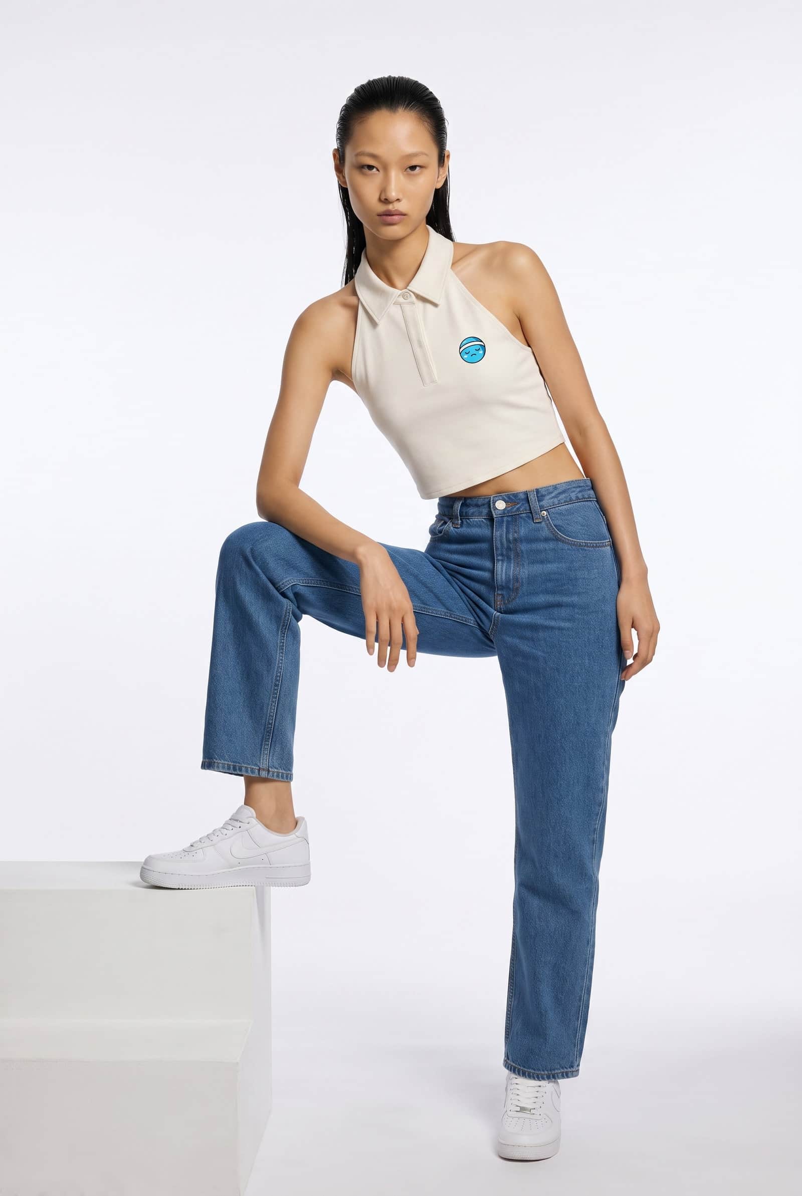 Product image thumbnail 1