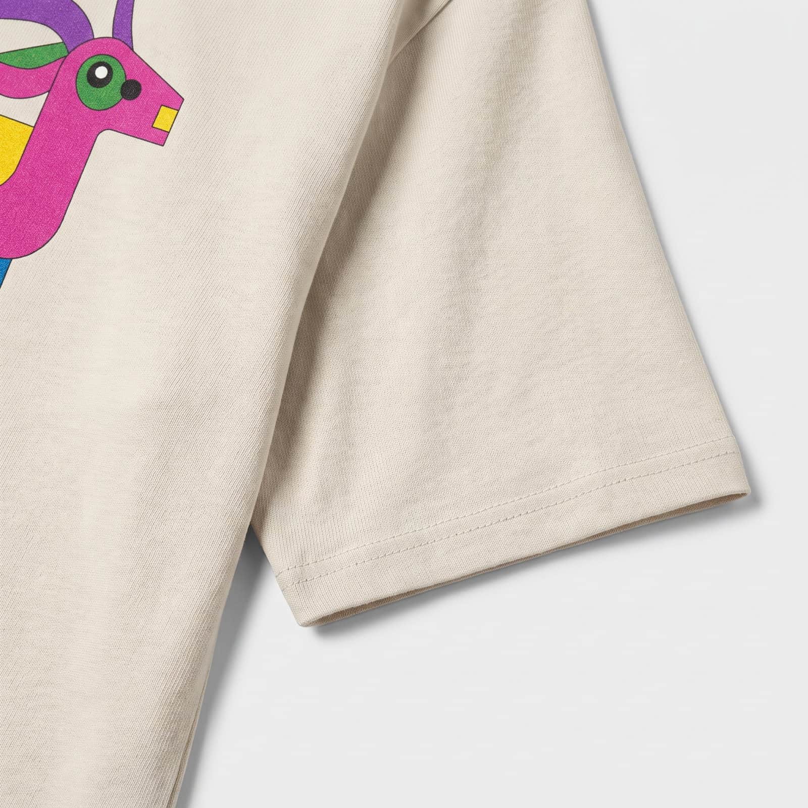 Product image thumbnail 5