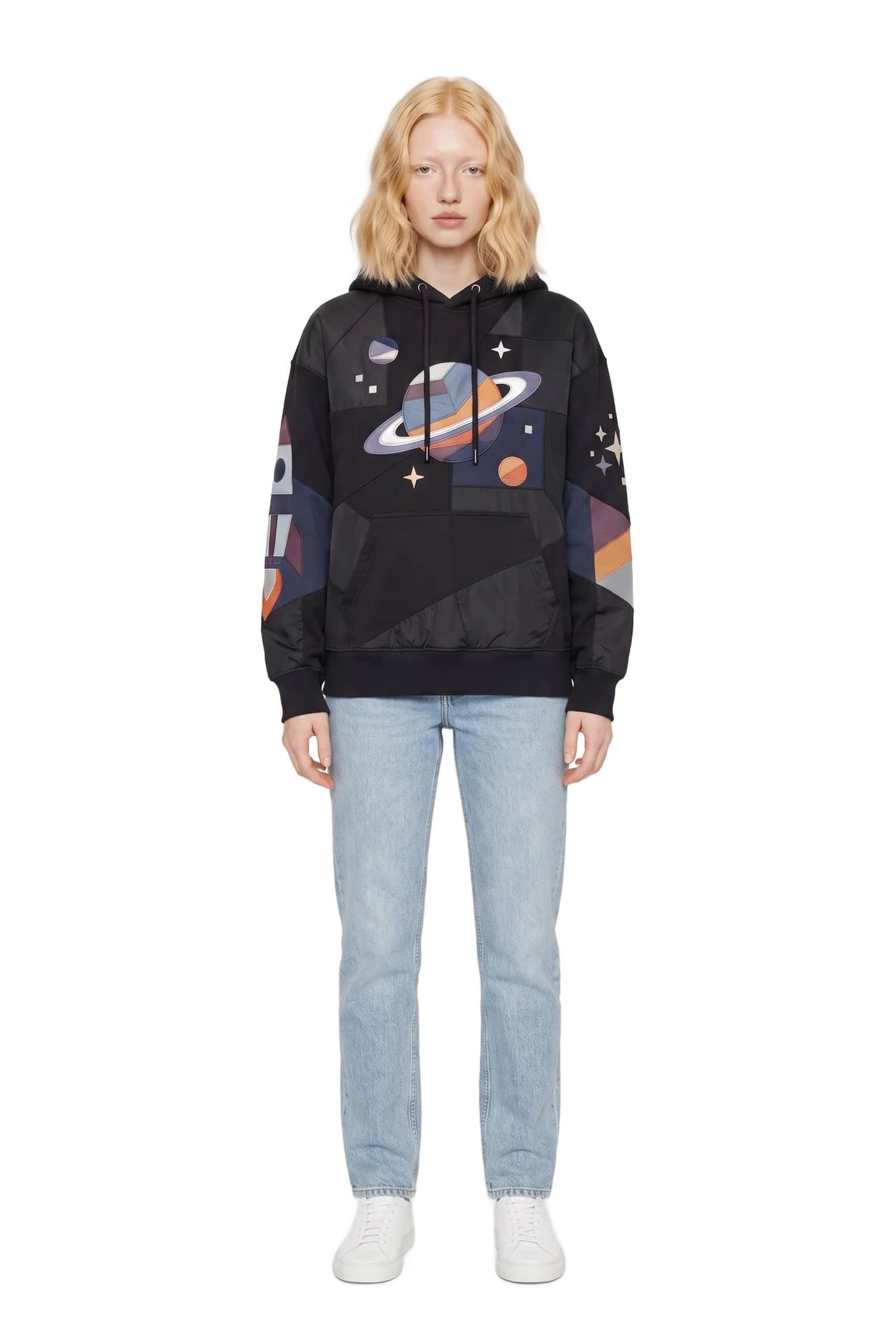 Product image thumbnail 4