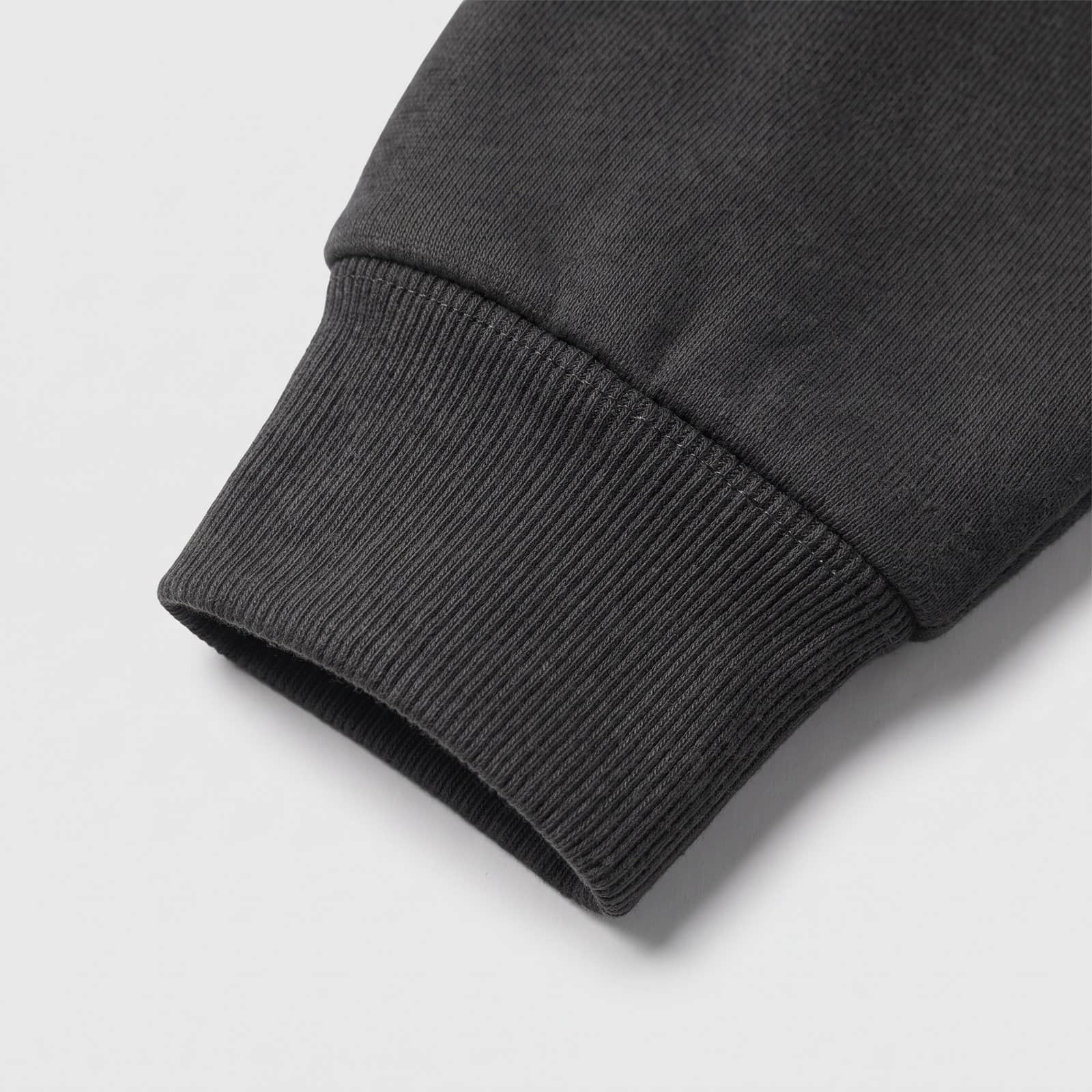 Product image thumbnail 6