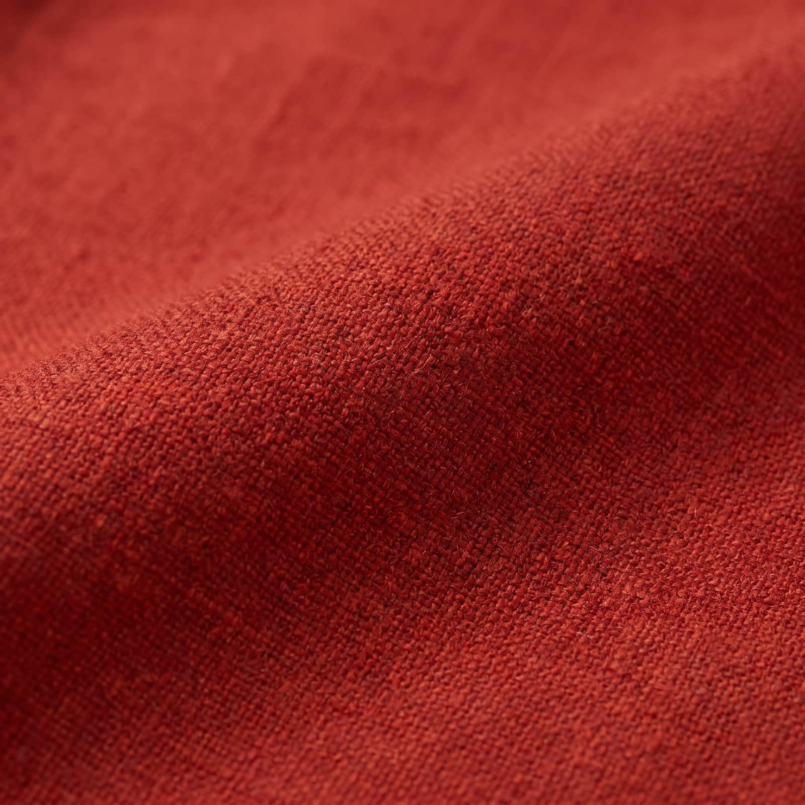 Product image thumbnail 4