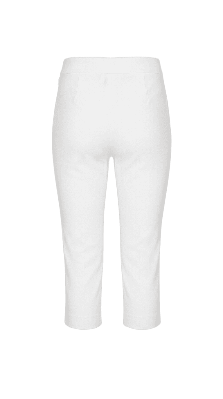 Product image thumbnail 3