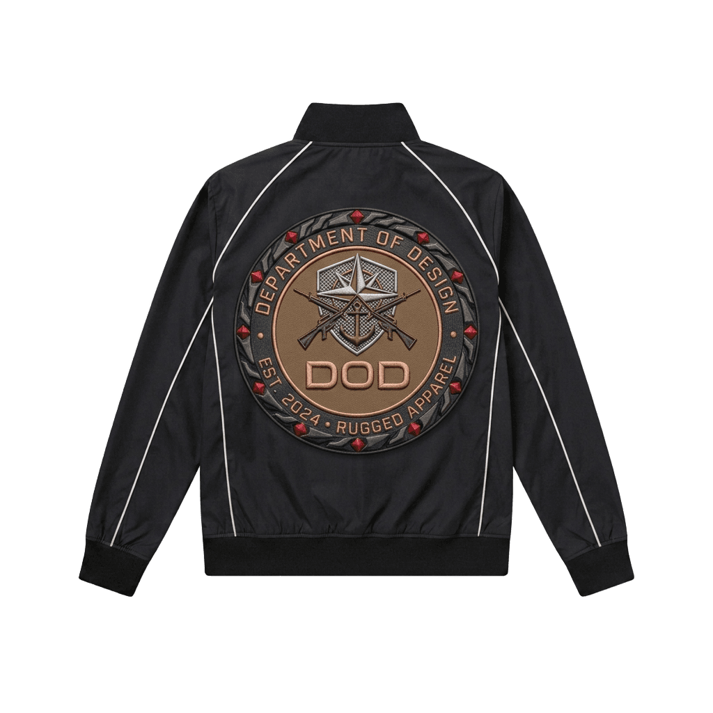 Product image thumbnail 2