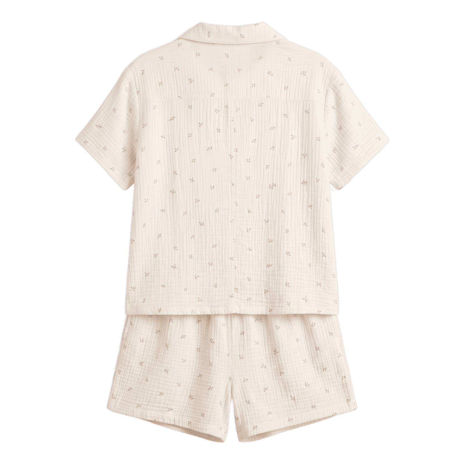 Product image thumbnail 3