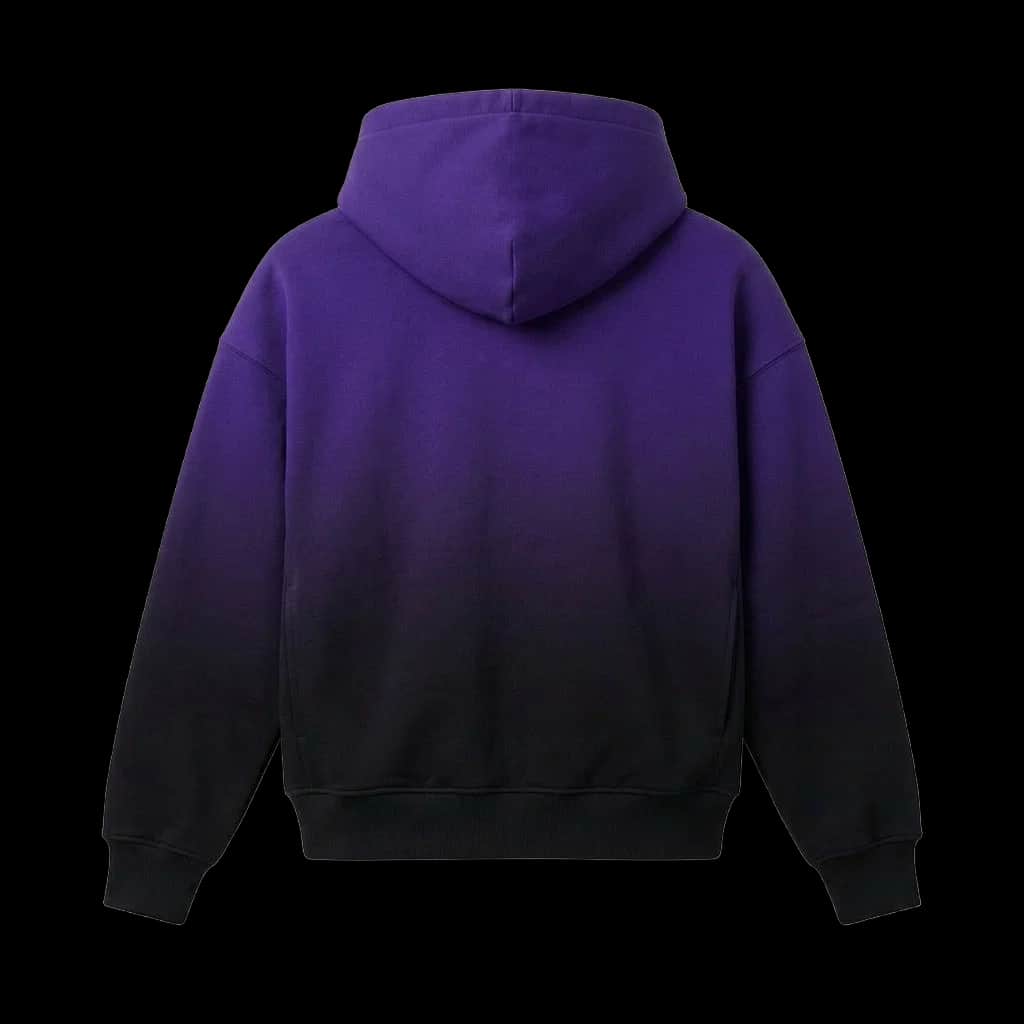 Product image thumbnail 2