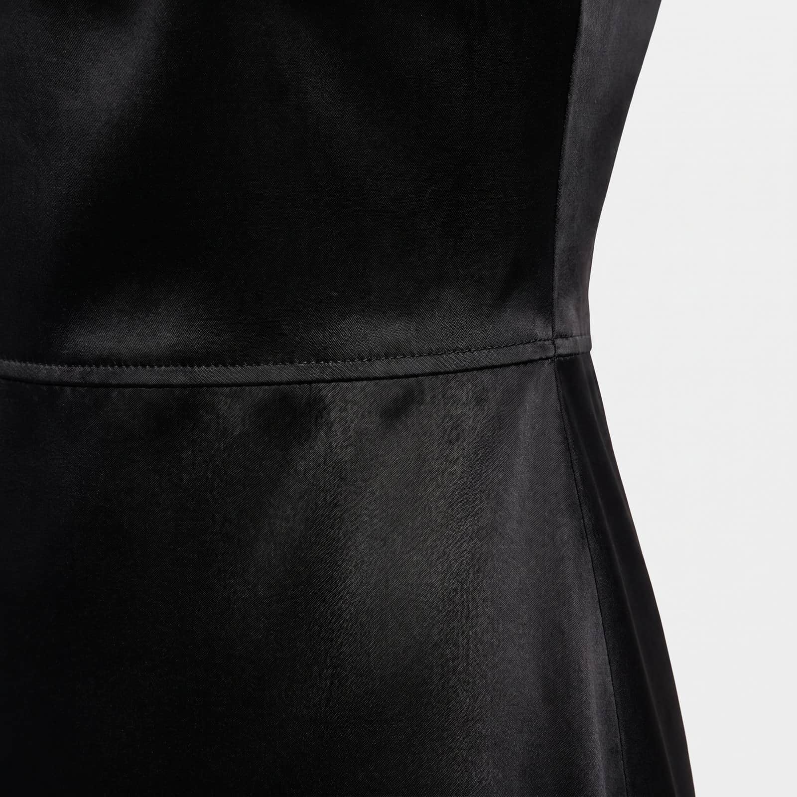 Product image thumbnail 6