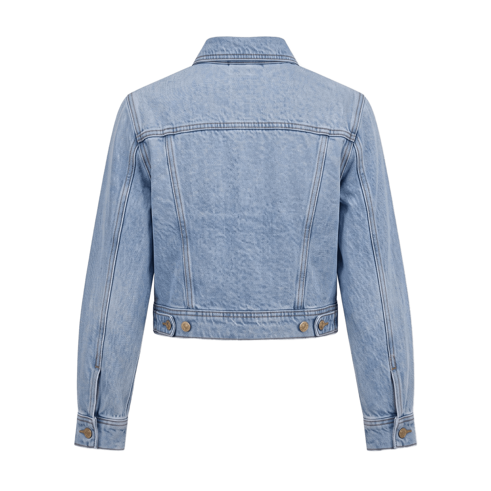 Product image thumbnail 3