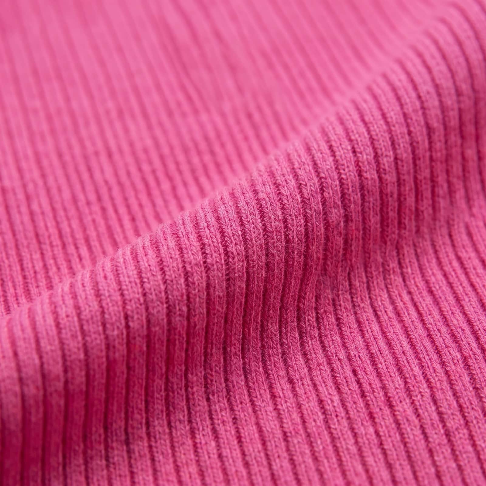 Product image thumbnail 4