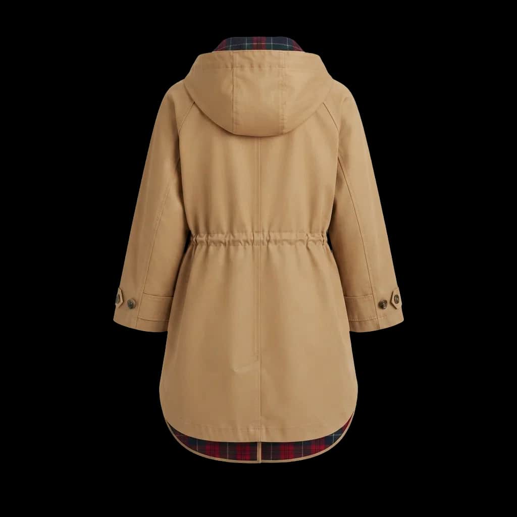 Product image thumbnail 3