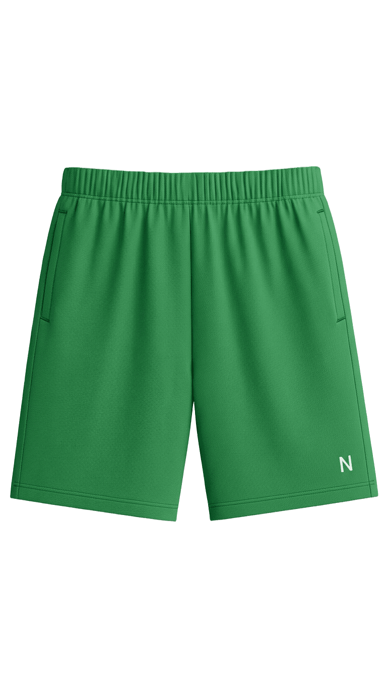 Product image thumbnail 1