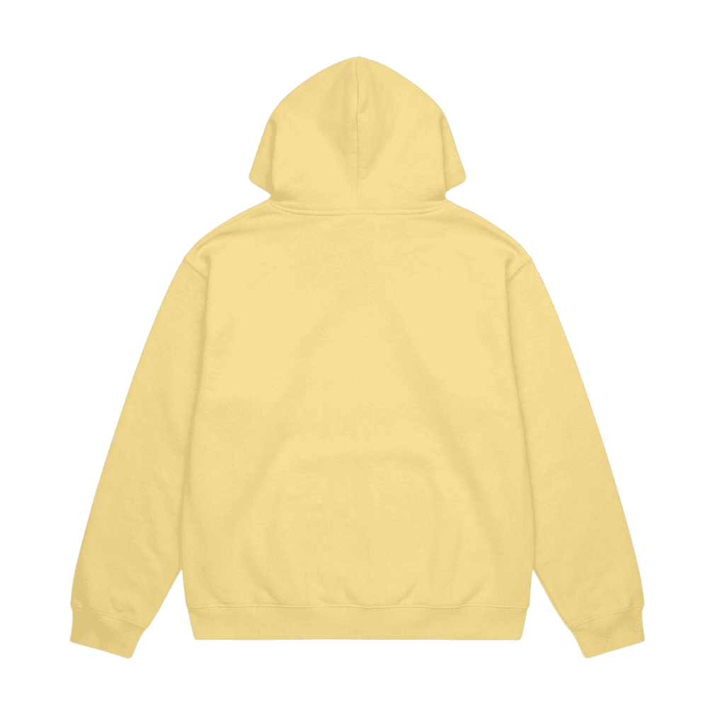 Product image thumbnail 3