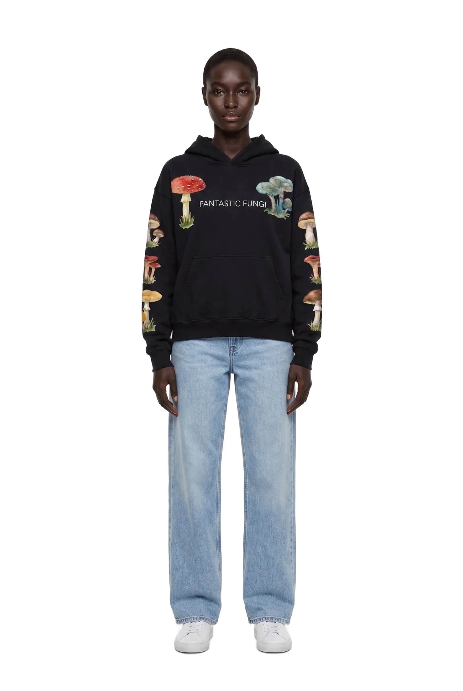 Product image thumbnail 1