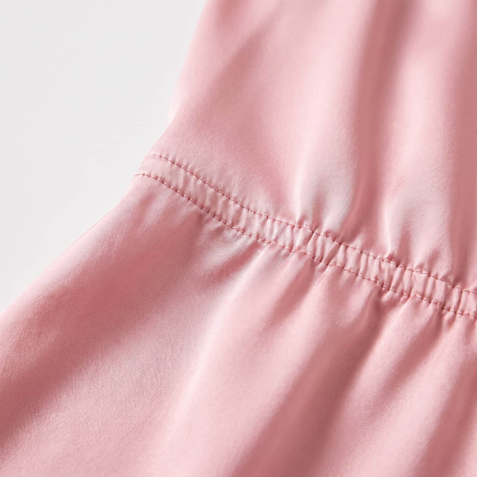 Product image thumbnail 6