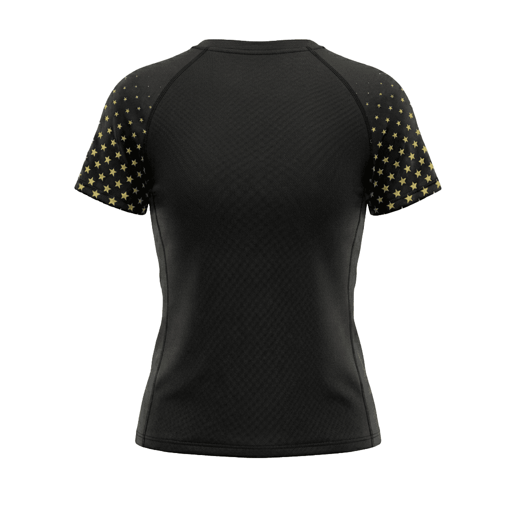 Product image thumbnail 3