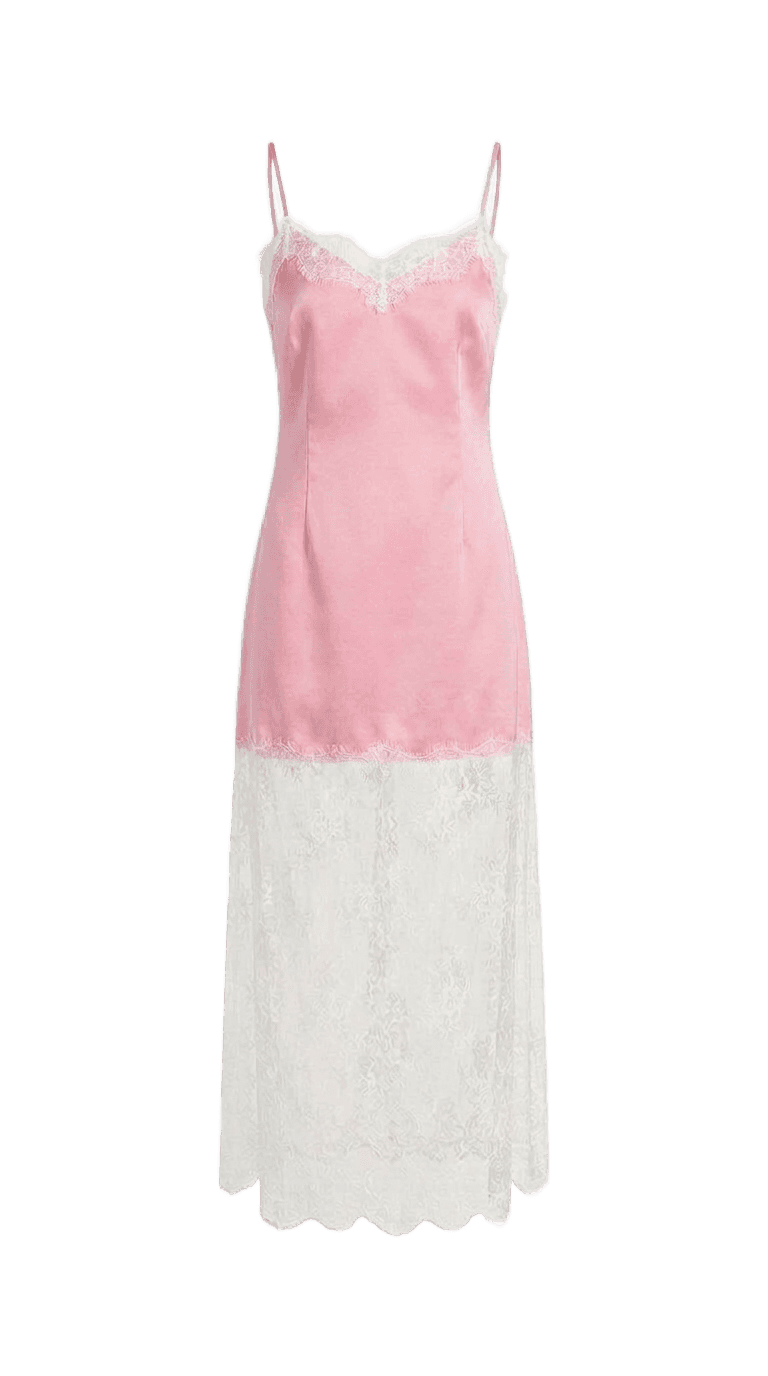 Product image thumbnail 2