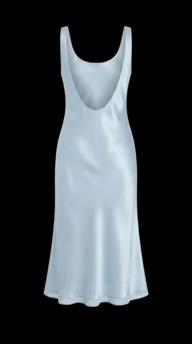 Product image thumbnail 2