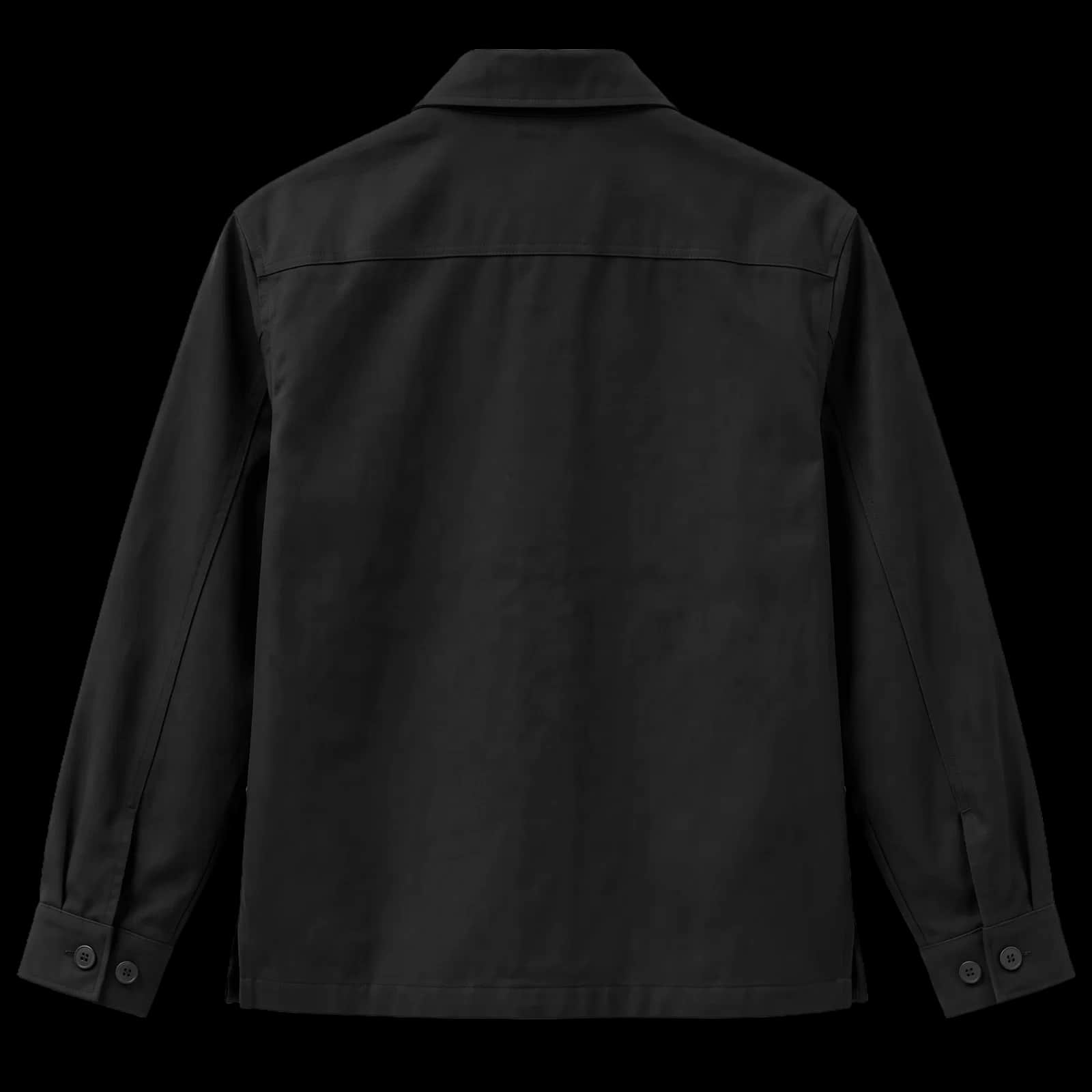 Product image thumbnail 2
