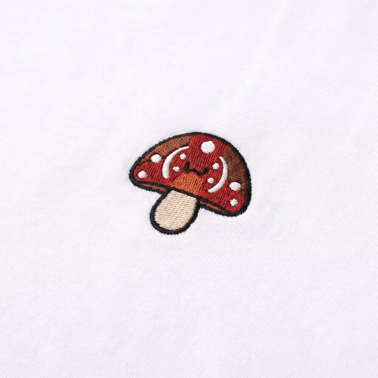 Product image thumbnail 8