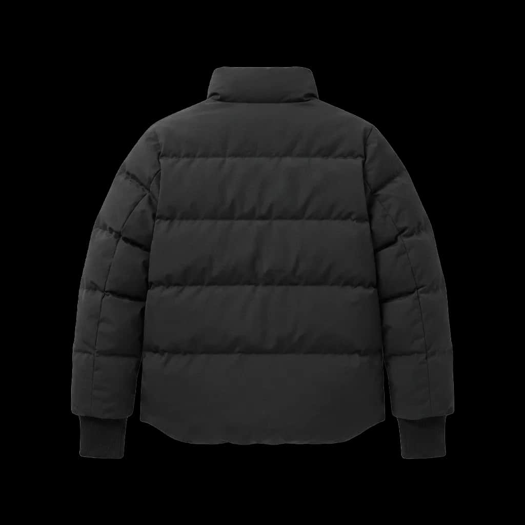 Product image thumbnail 3