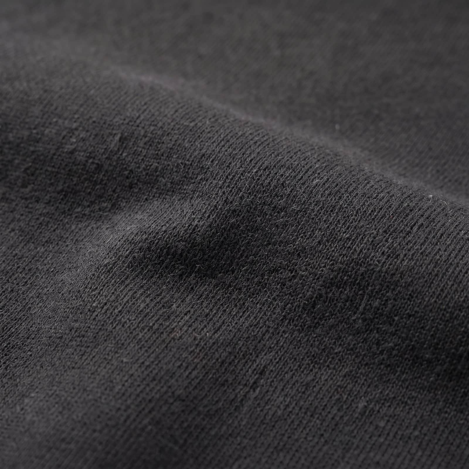 Product image thumbnail 4